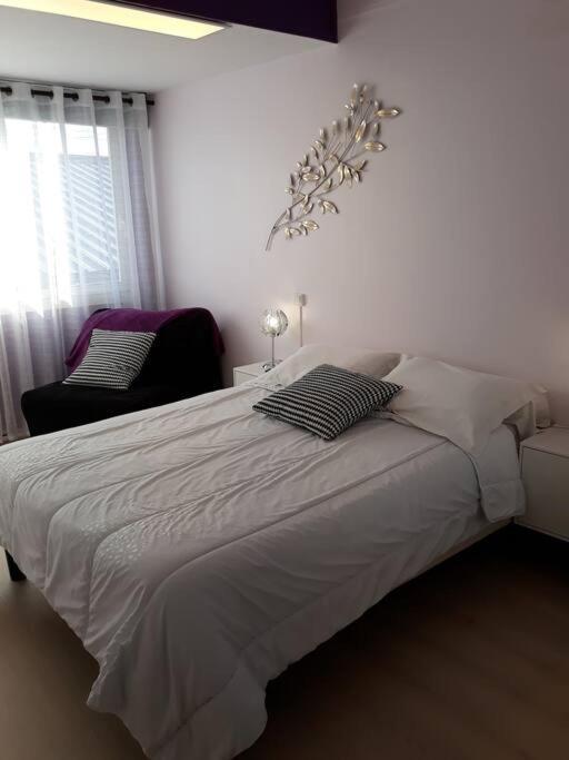 Beautiful Appartment In Rouen Exterior photo